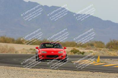 media/Mar-19-2023-Speed Ventures (Sun) [[20cf5f9ff9]]/6-Yellow Group/Session 2 (Turn 15)/